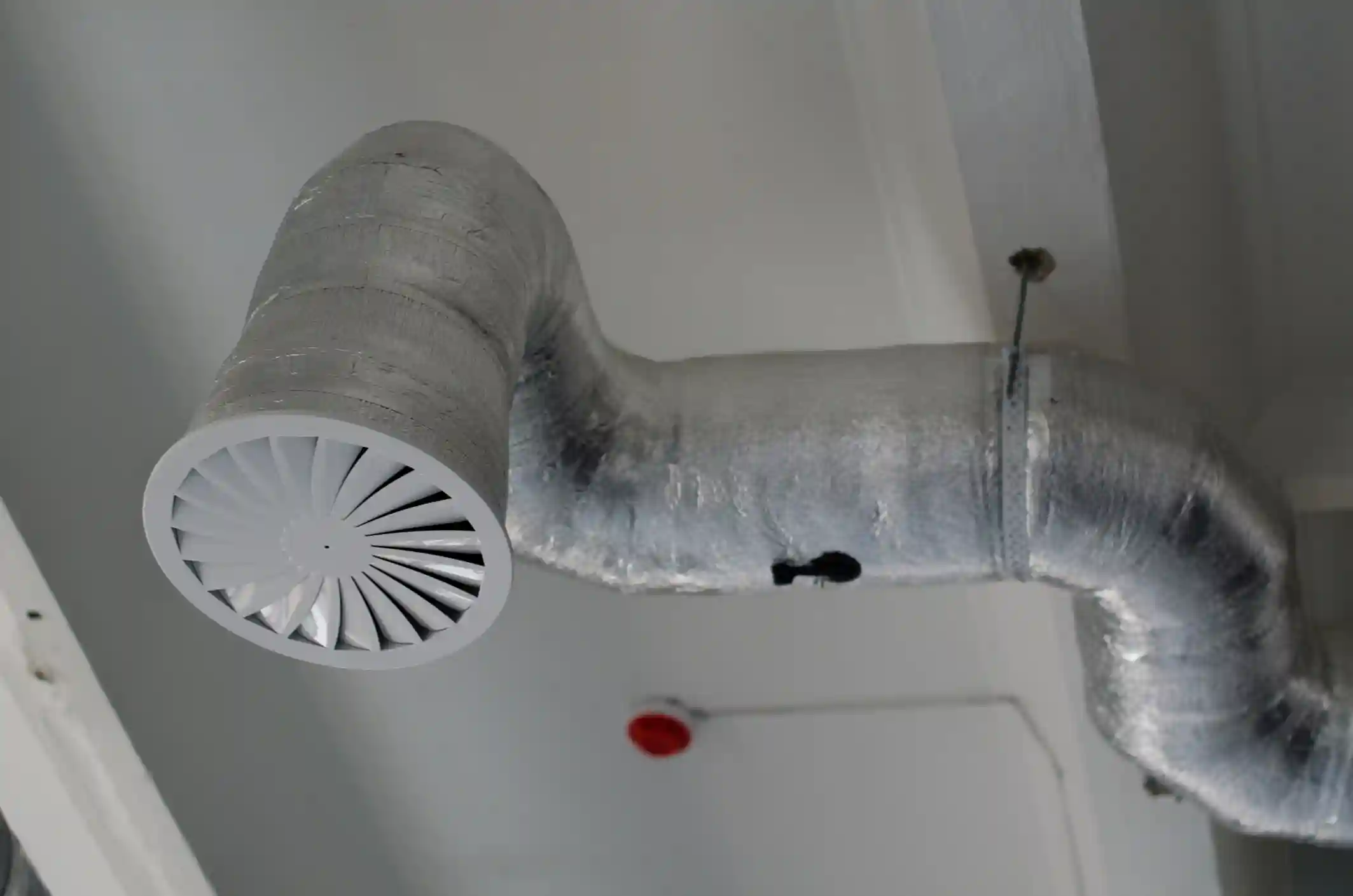 Preparing Your Facility for Commercial Duct Cleaning in Rockville, MD Preparing Your Facility for Commercial Duct Cleaning in Rockville, MD