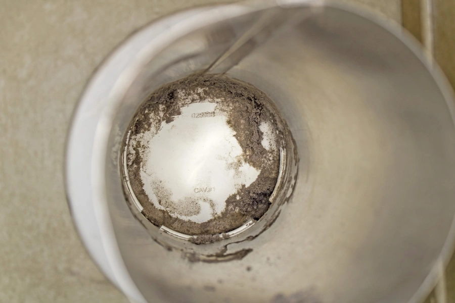 Common Myths About Dryer Vent Cleaning Debunked Rockville, MD Common Myths About Dryer Vent Cleaning Debunked Rockville, MD