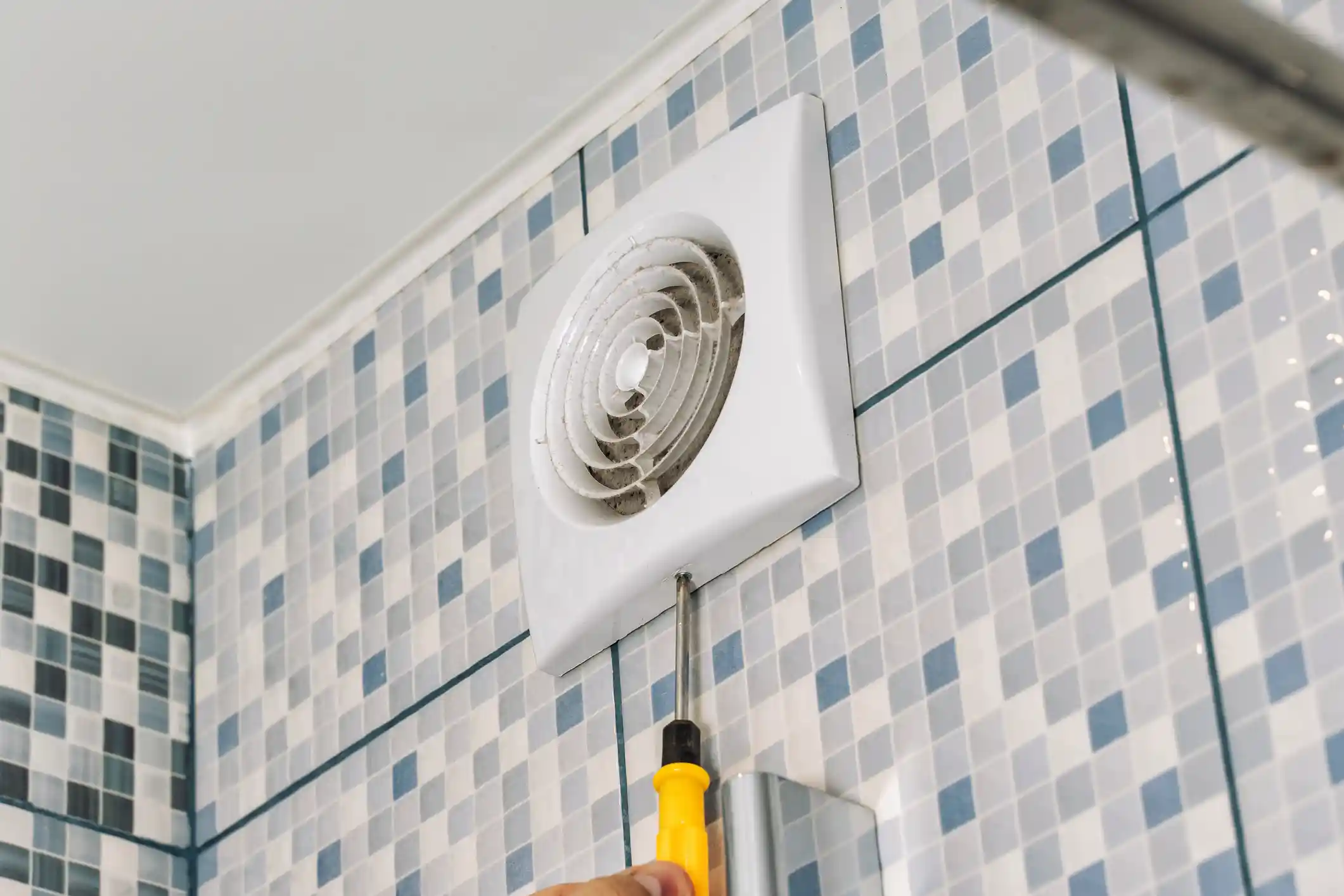 Top-rated Air Vent Cleaning Rockville, MD Top-rated Air Vent Cleaning Rockville, MD